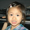 gal/4 Year and 3 Months Old/_thb_DSC_0779.jpg